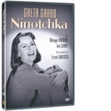 Ninotchka