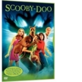 Scooby Doo Filmul