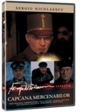 Capcana mercenarilor