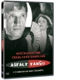 Asfalt tango