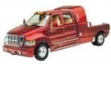 Ford F-650 Super Crewzer 1:18 MMX073103