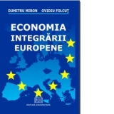 Economia integrarii europene