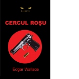 Cercul rosu