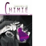 COMPENDIU DE CHIMIE