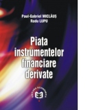 PIATA INSTRUMENTELOR FINANCIARE DERIVATE