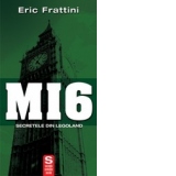 MI6