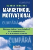 Marketingul motivational