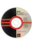 CD MCSE: WINDOWS 2000. PROFESSIONAL. GHID DE STUDIU