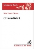 Criminalistica