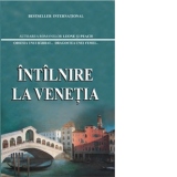 Intalnire la Venetia