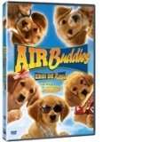 Air Buddies - Eroi de rasa