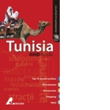 Tunisia - ghid turistic