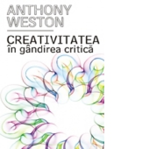 CREATIVITATEA IN GANDIREA CRITICA