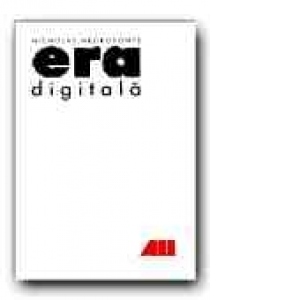 ERA DIGITALA