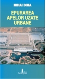 Epurarea apelor uzate urbane