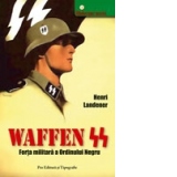 WAFFEN SS