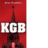 KGB