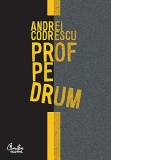 PROF PE DRUM