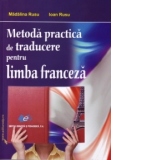 Metoda practica de traducere pentru limba franceza