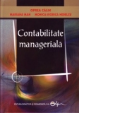 Contabilitate manageriala