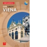 Viena. Ghid turistic