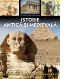 Istorie antica si medievala