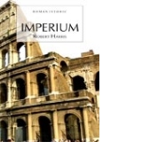 IMPERIUM