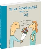 38 de intrebuintari pentru un sot