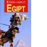 Ghid complet Egipt