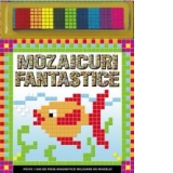 MOZAICURI FANTASTICE