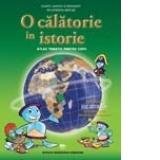 O calatorie in Istorie