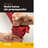 Noile haine ale propagandei