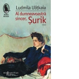 Al dumneavoastra sincer, Surik