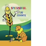 Spicusorul de cuvinte