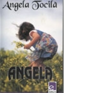 Angela