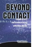 beyound contact