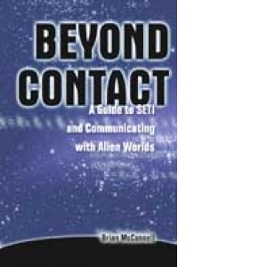 beyound contact