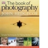 book of photography