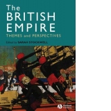 British Empire