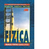 Fizica. Manual pentru clasa a VI-a