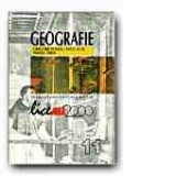 GEOGRAFIE. MANUAL PENTRU CLASA a -XI-a (toate filierele)