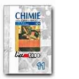 CHIMIE. MANUAL PENTRU CLASA a XI-a (C1)