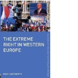 Extreme Right in Europe