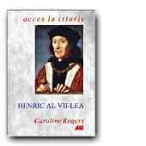 Henric al VII-lea