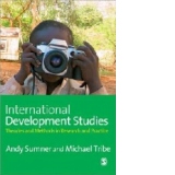 International Development Studies