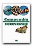 COMPENDIU DE ECONOMIE