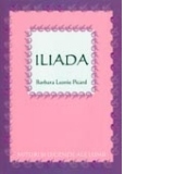 ILIADA