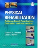 Physical Rehabilitation