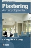 Plastering