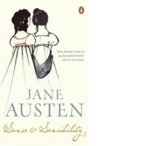 sense and sensibility